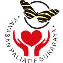 Yayasan Paliatif Surabaya